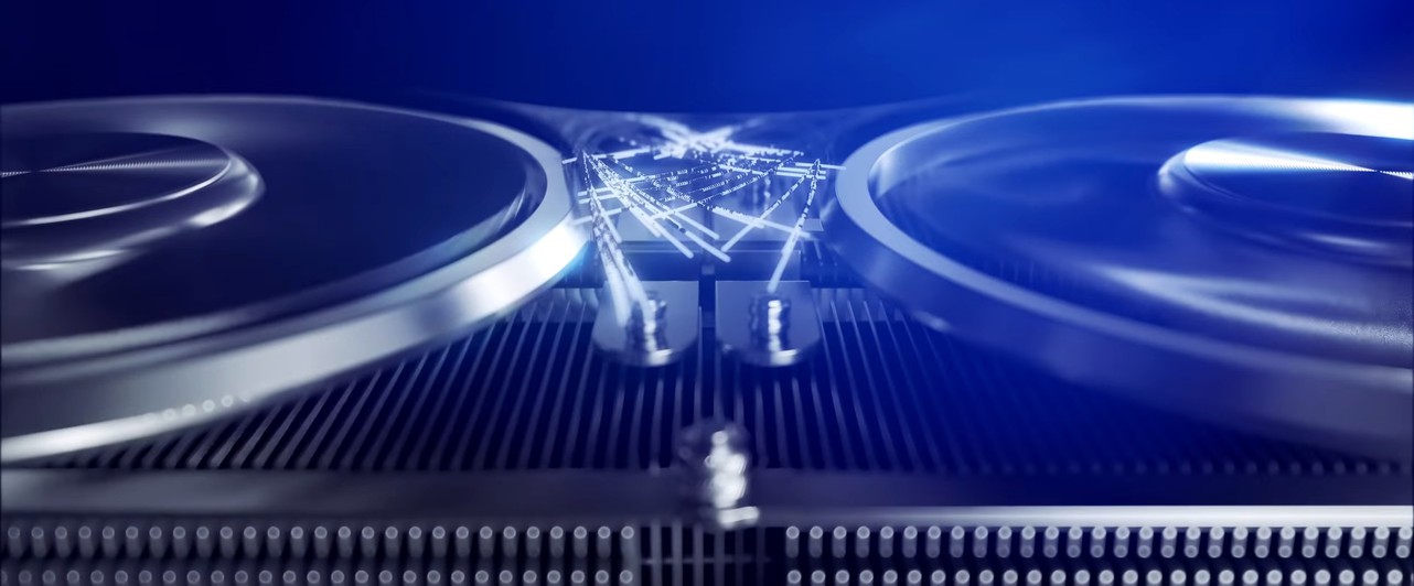 Ноутбуки с видеокартами Intel все-таки есть в продаже — но только в одной стране