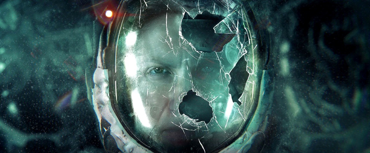 Лучшей игрой стала Returnal: объявлены обладатели BAFTA Games Awards