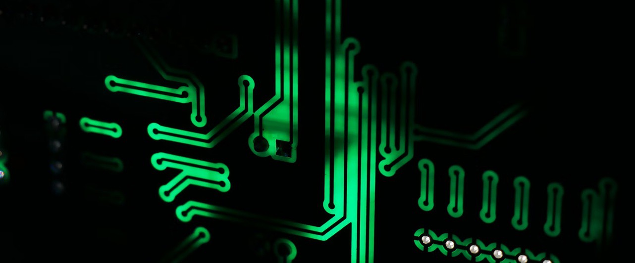 В 2026 году TSMC планирует начать производство 2-нм чипов