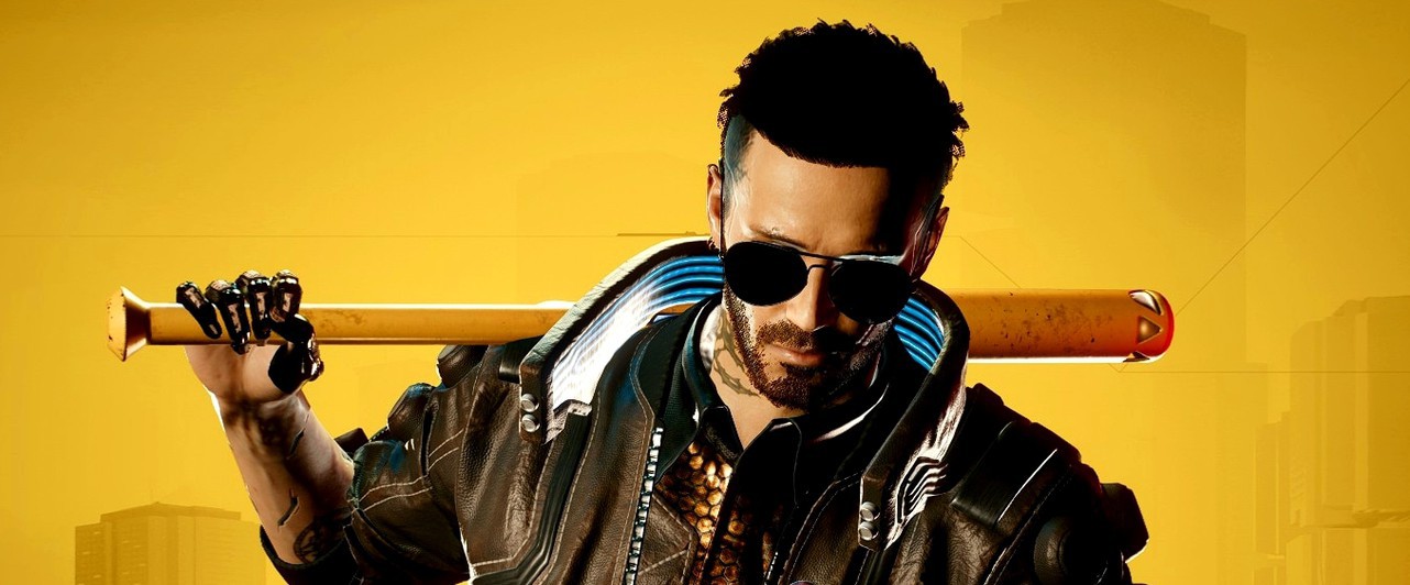 Починка Cyberpunk 2077 почти завершена, с ремастером The Witcher 3 нет проблем: CD Projekt отвечает на вопросы
