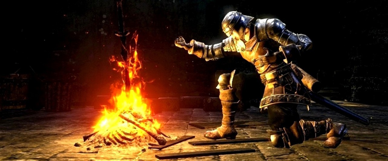 Настолку по Dark Souls «пропатчат»: выйдет исправленная версия рулбука