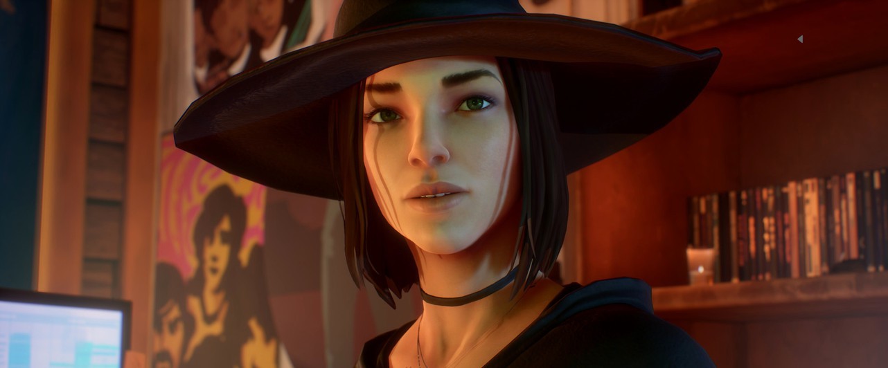 Названы победители Gayming Awards: главные призы у Life is Strange True Colors и Resident Evil Village