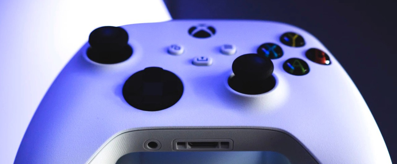 Microsoft: у Xbox выдался лучший квартал в истории, не считая предновогодних