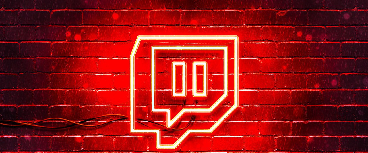 СМИ: Twitch может вынудить топовых стримеров показывать больше рекламы
