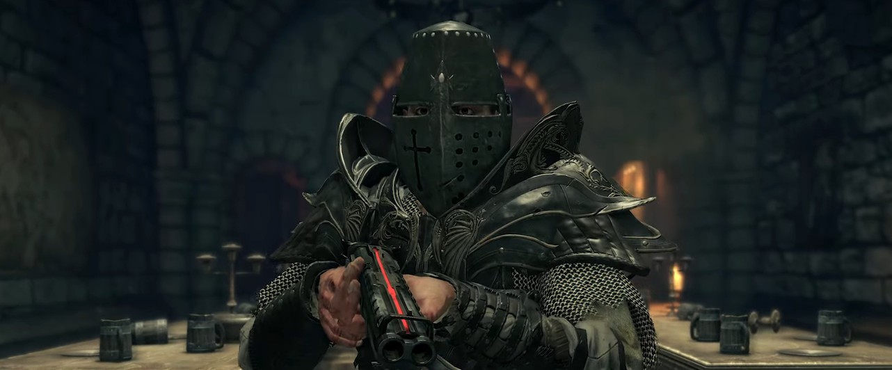 Поддержка Dying Light Hellraid прекращается