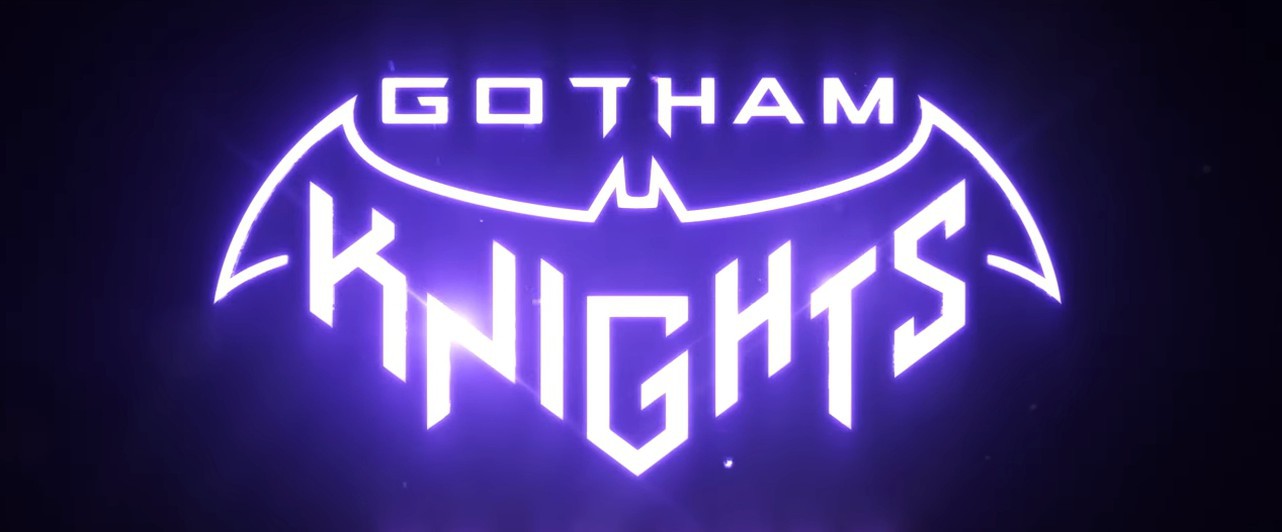 Gotham Knights won't be coming to older consoles