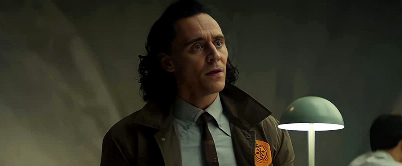 Filming for the second season of Loki may start on June 6