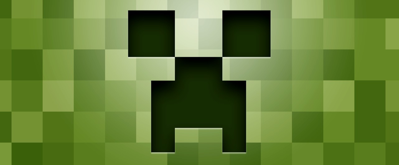 Для Minecraft вышел первый пре-релиз «Дикого обновления»: главные изменения