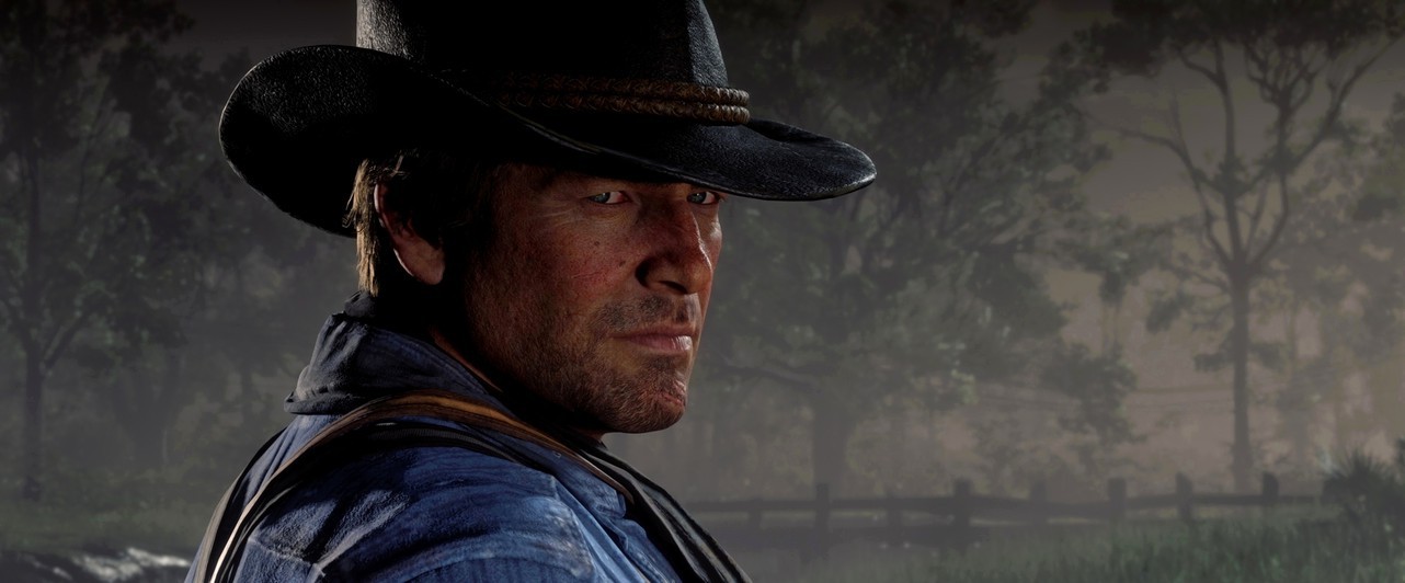 Take-Two купила Zynga за $12.7 миллиарда