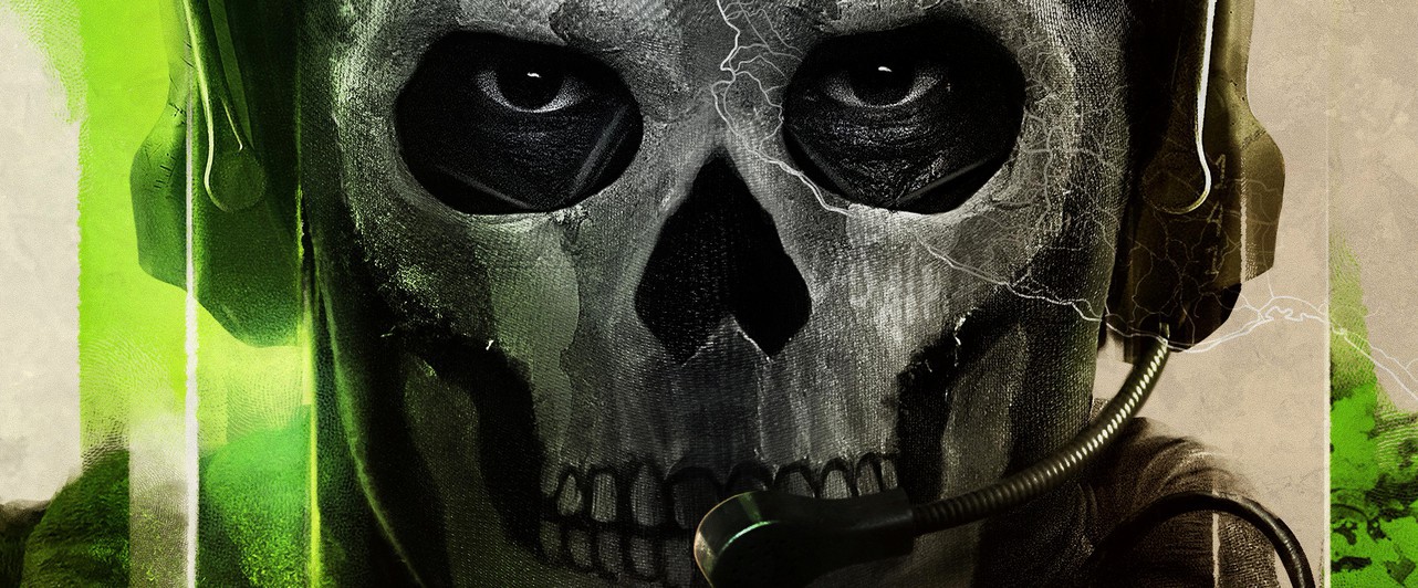 Утечка: Call of Duty Modern Warfare 2 получит раннюю бету на PlayStation и кроссген-бандл