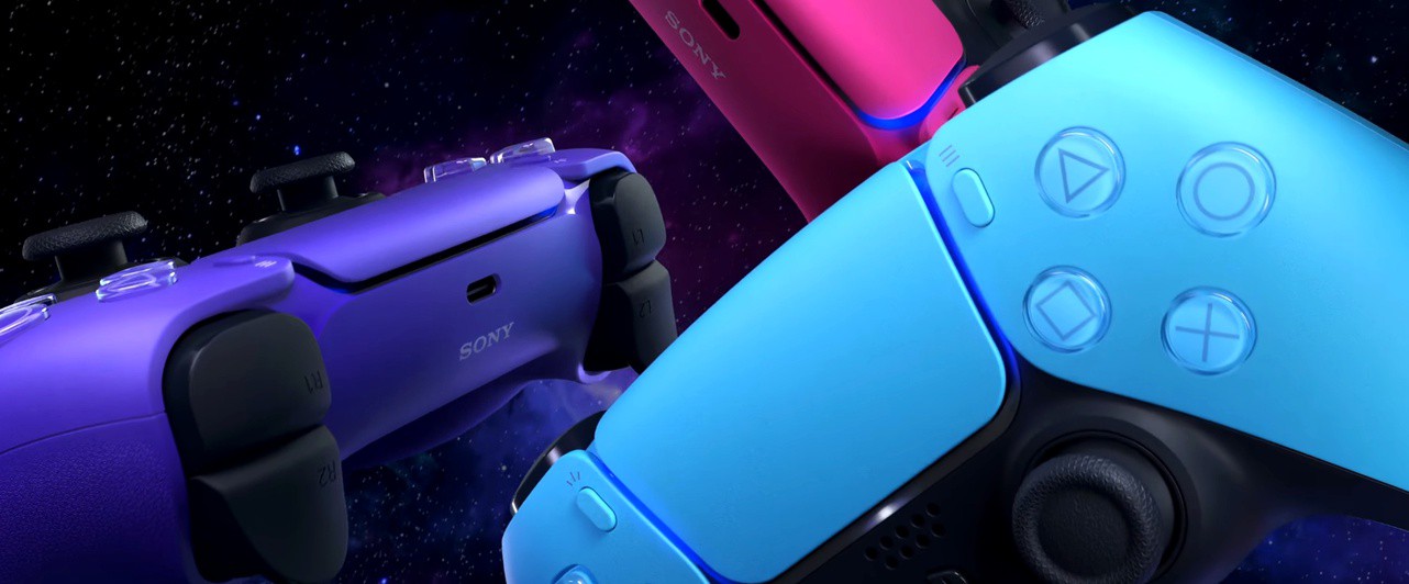 Продано 20 миллионов PlayStation 5 — скоро производство сильно вырастет