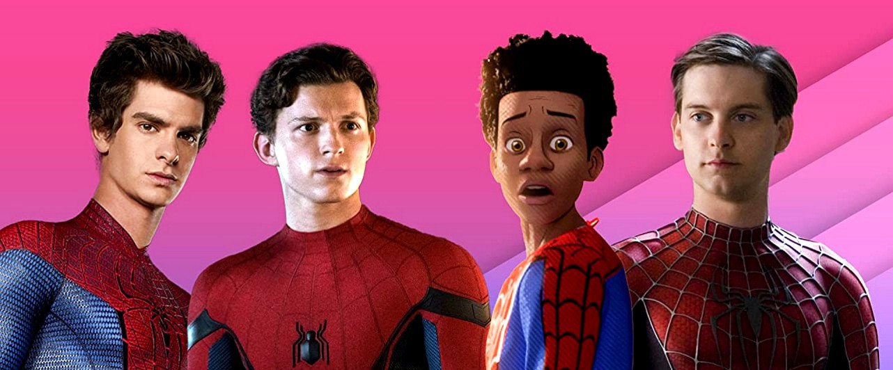Объявлены обладатели MTV Awards: главные награды у «Человека-паука» и «Эйфории»