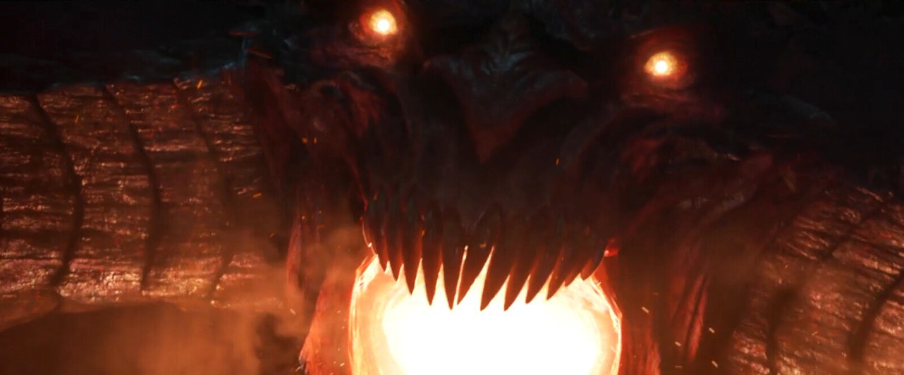 У Diablo Immortal появился серый рынок: персонаж стоит $200, дейлики — $10