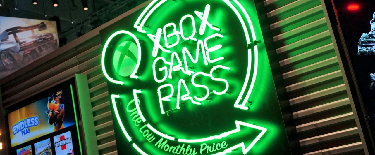 Что покажут на презентации Xbox и Bethesda: рассказывает инсайдер Джез Корден