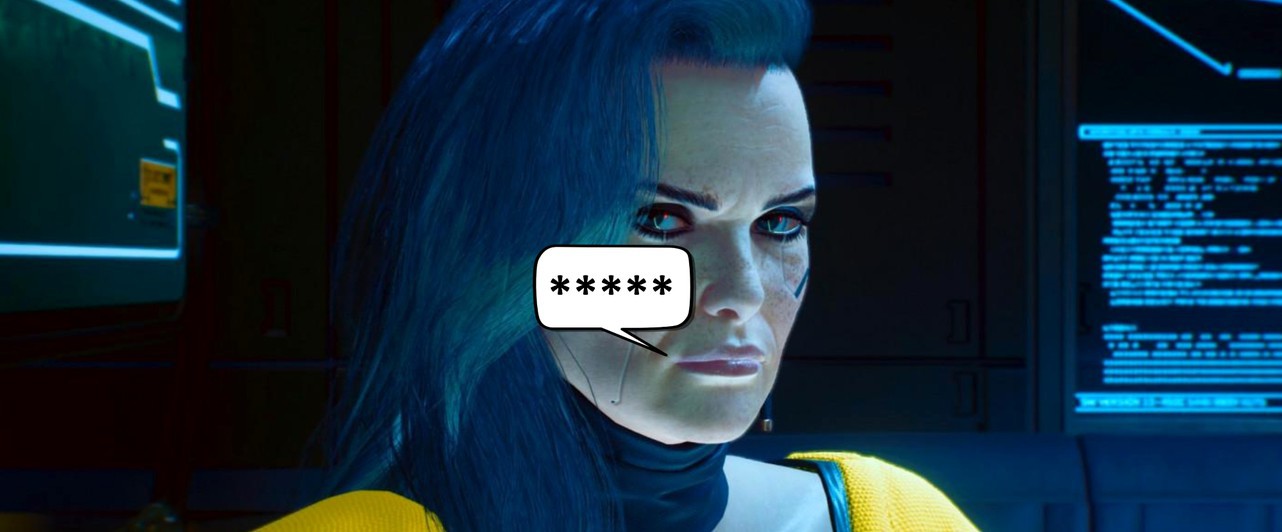 CD Projekt подешевела на 9% за день, упав до уровня 2017 года