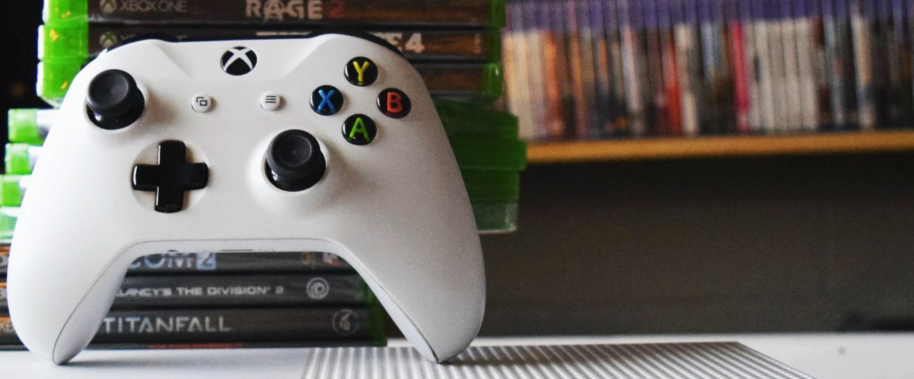 Создатель Kinect уйдет из Microsoft после рассказа о просмотре VR-порно и домогательствах на работе