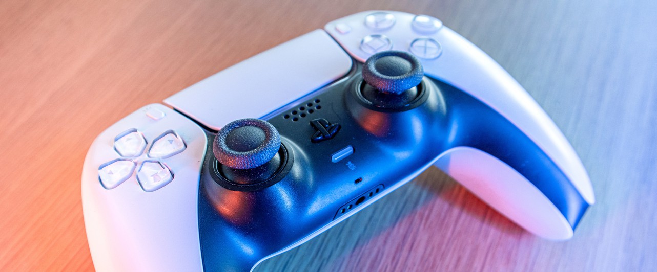 Sony заплатила $20000 за взлом PlayStation 5
