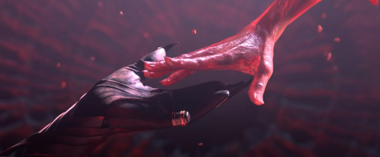 С сайта Diablo 4 пропали упоминания старых консолей