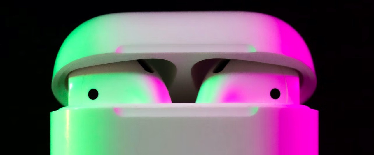 Исследователи предложили способ отслеживать смартфоны по Bluetooth-сигнатурам