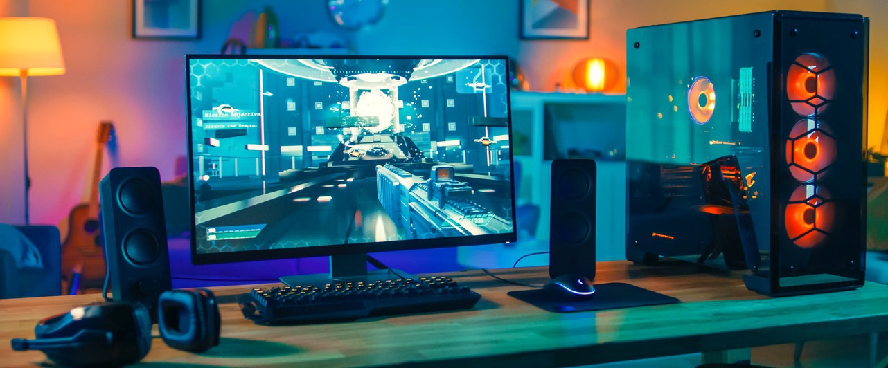 Приложение Xbox научилось предсказывать производительность игры на PC