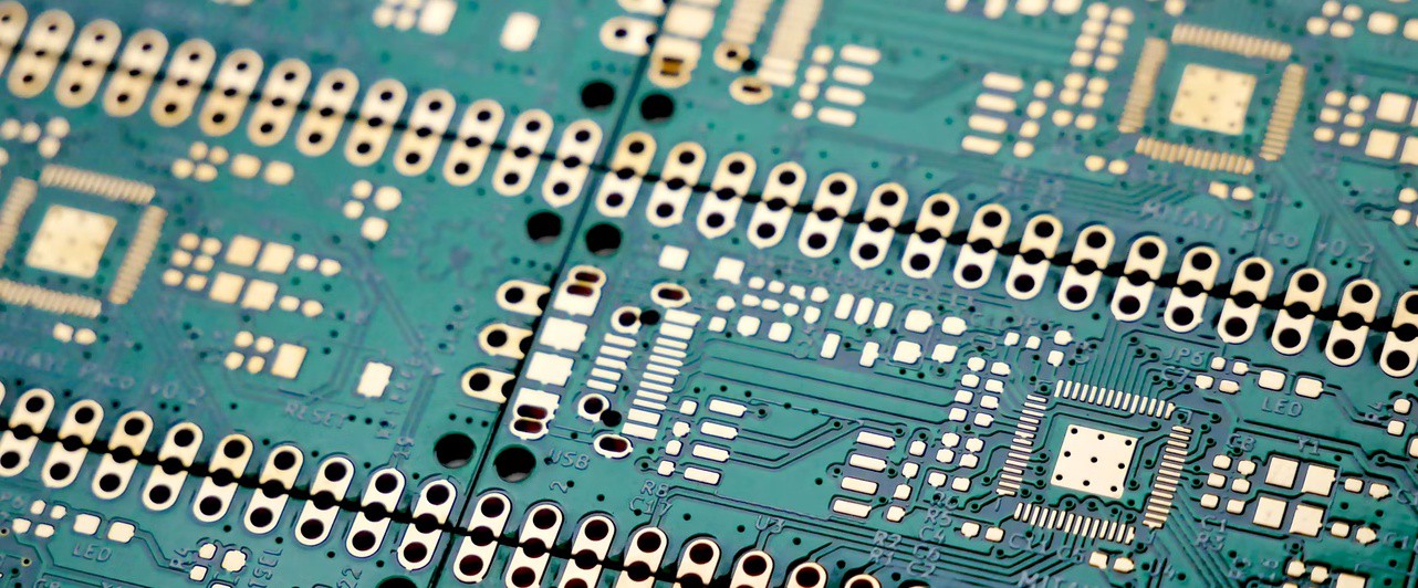 TSMC показала 2-нм техпроцесс: производительность с ним выше до 30%
