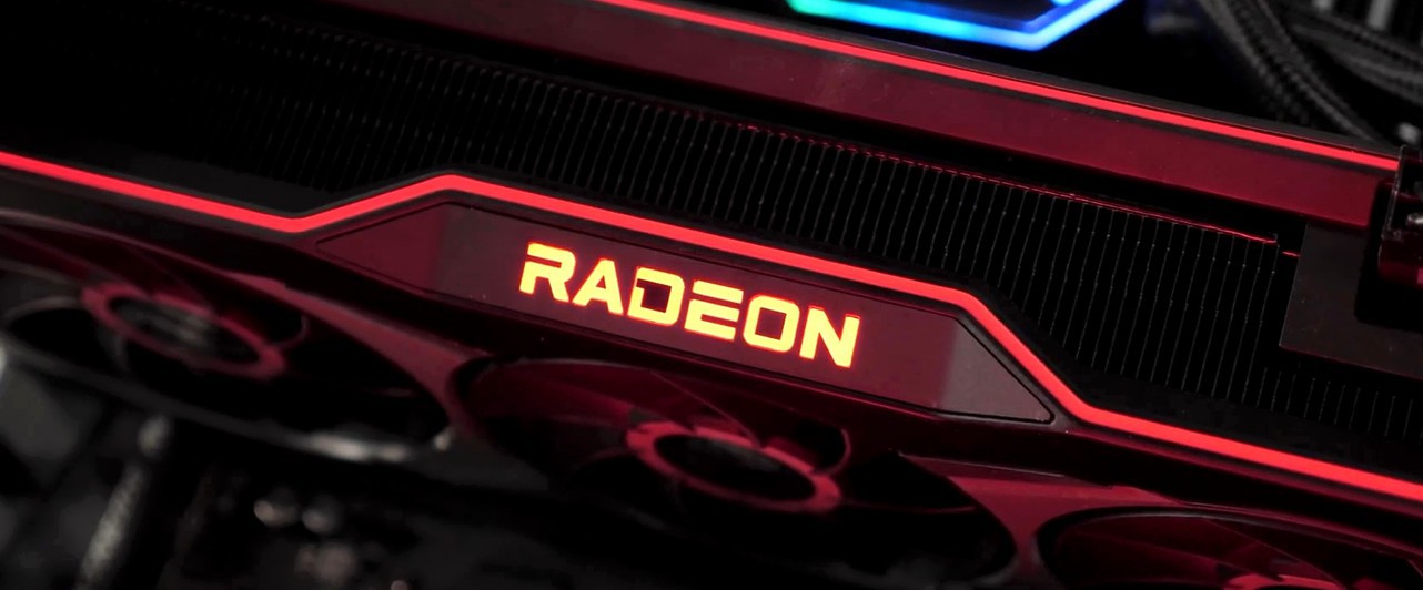 Видеокарты AMD подешевели в Европе: средняя цена упала ниже рекомендуемой впервые за полтора года