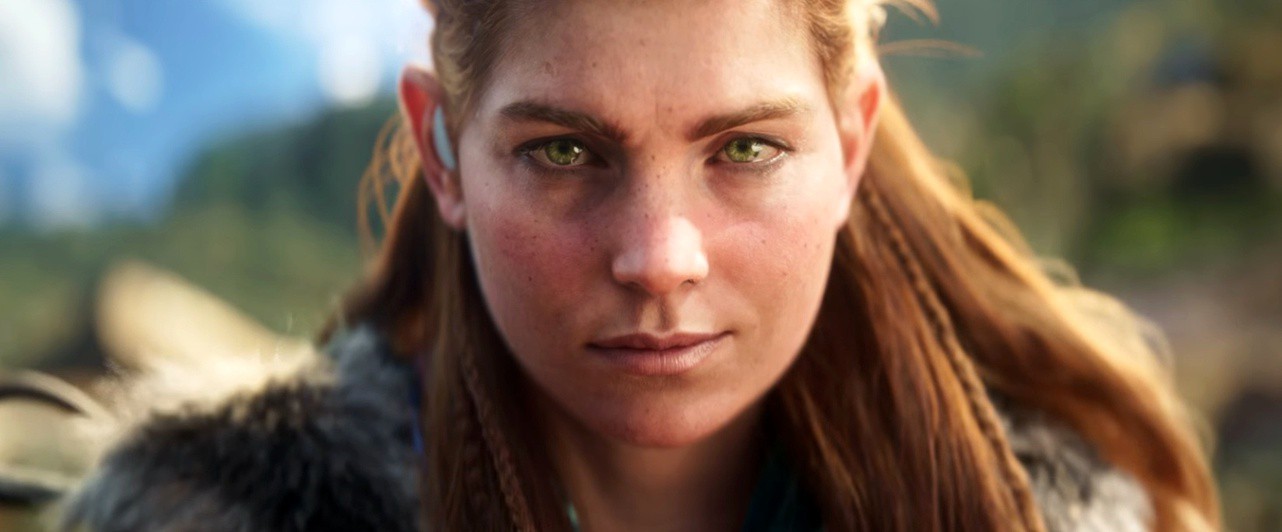 PlayStation не будет участвовать в выставке Gamescom