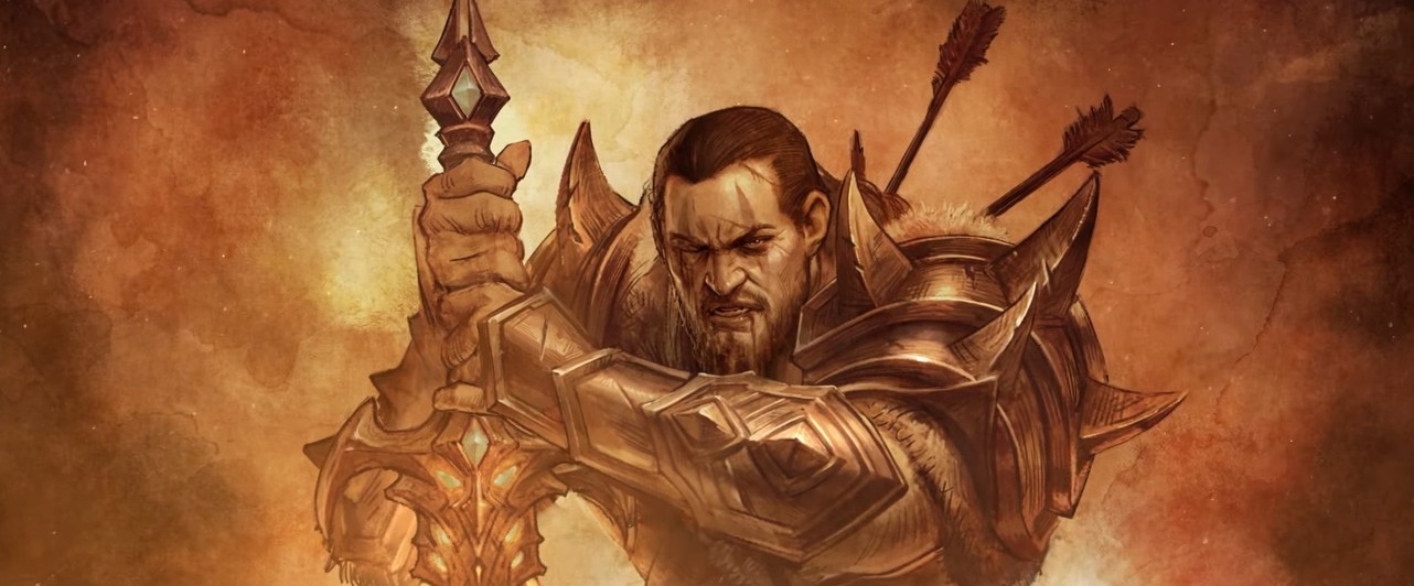 Полная прокачка в Diablo Immortal может быть в 5 раз дороже, чем предполагалось