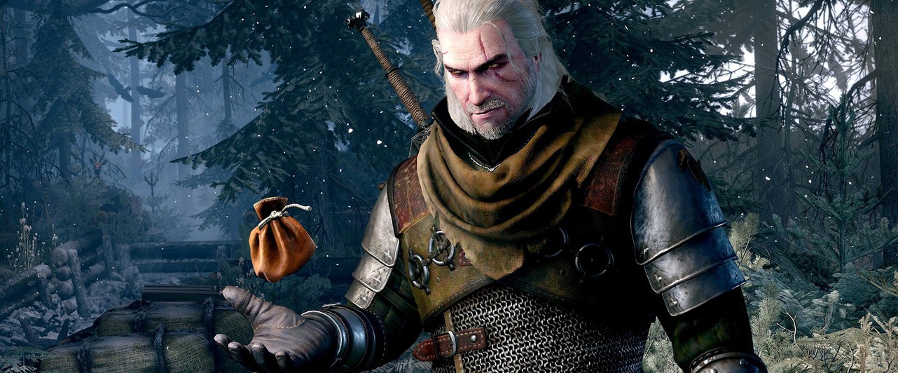 CD Projekt выплатит $22.6 миллиона дивидендов — почти четверть получат 5 топ-менеджеров