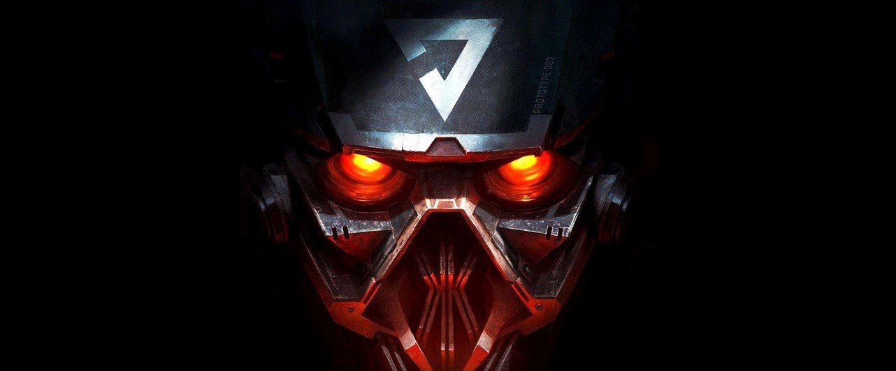 Сервера старых игр Guerrilla Games отключат 12 августа
