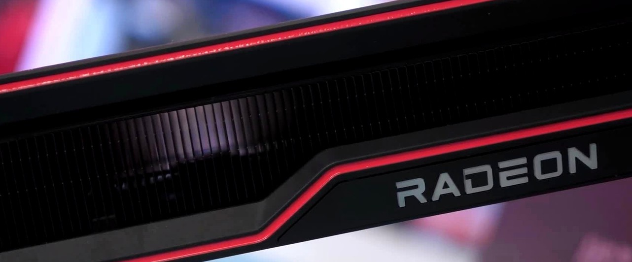 Аналитика: в Европе все видеокарты AMD продаются дешевле рекомендуемых цен