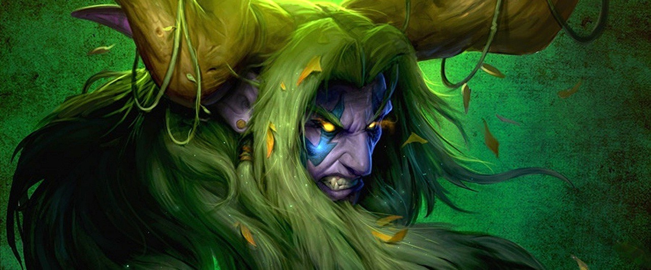 Microsoft: в играх Activision Blizzard нет ничего уникального