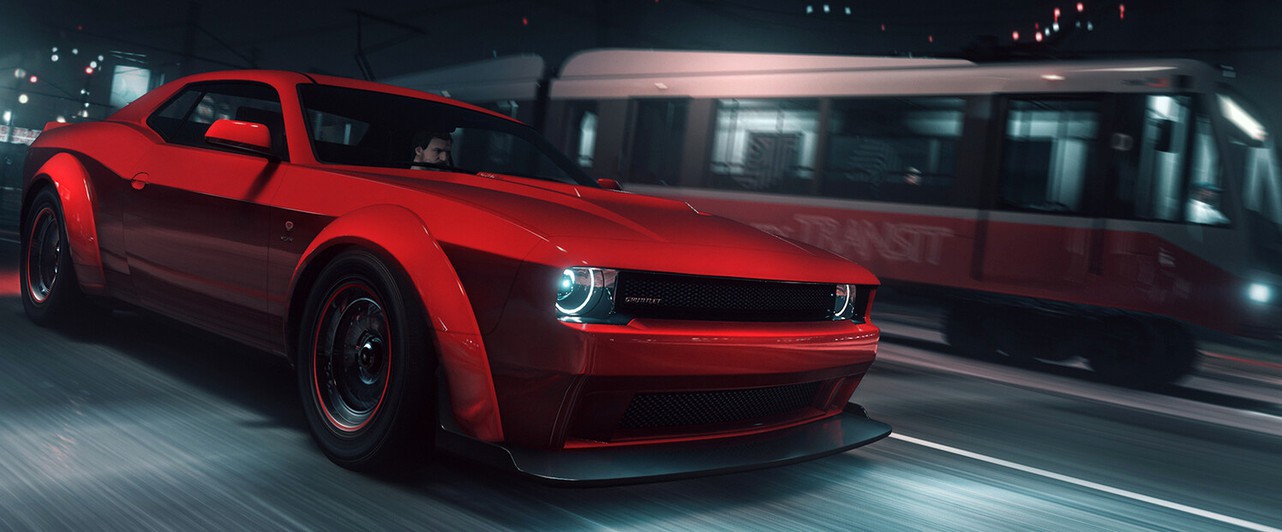 Take-Two: GTA 6 задаст новую планку для индустрии — как и предыдущие игры Rockstar