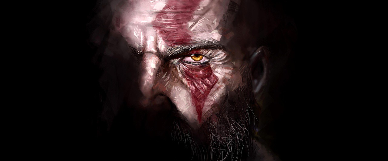 СМИ: крупные осенние релизы переносят, потому что издатели боятся God of War Ragnarok