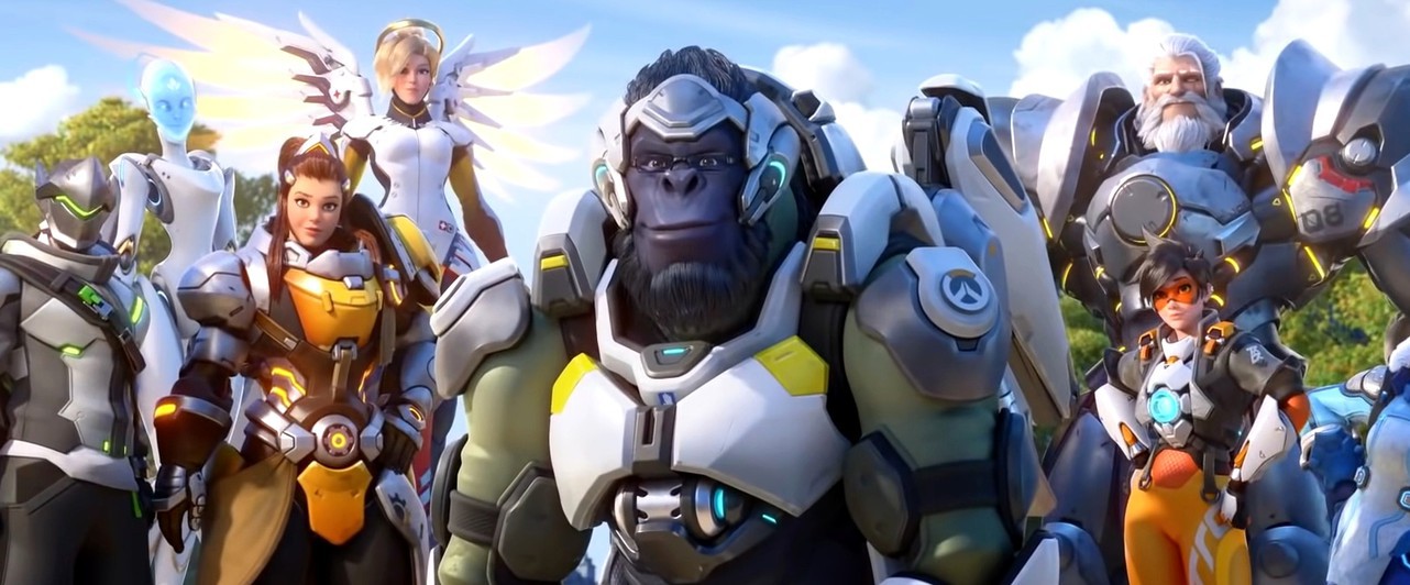 В Британии могут открыть углубленное расследование покупки Activision Blizzard из-за влияния на конкуренцию