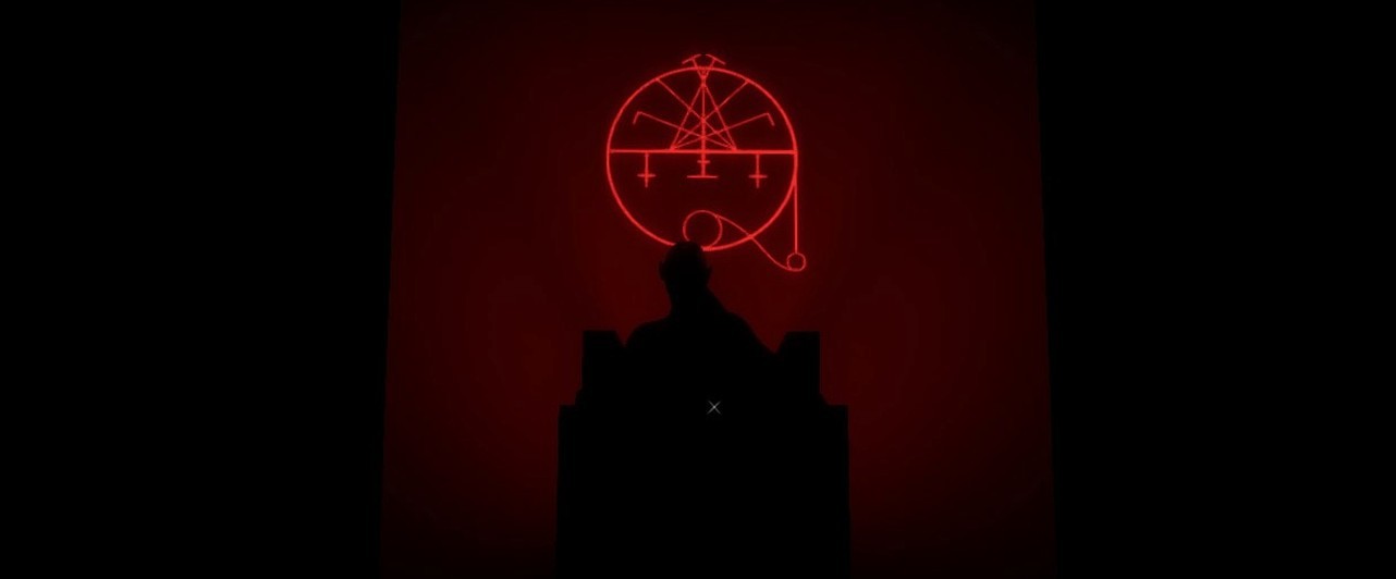 Хоррор The Mortuary Assistant про борьбу с демоном в морге экранизируют