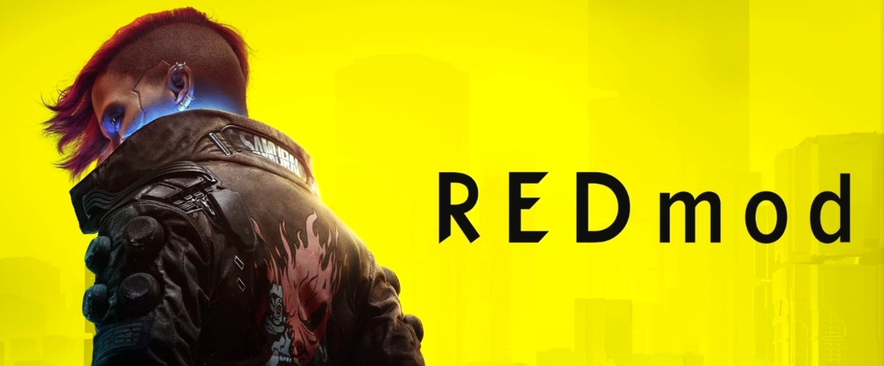 Cyberpunk 2077 получила REDmod — официальные инструменты для создания модов