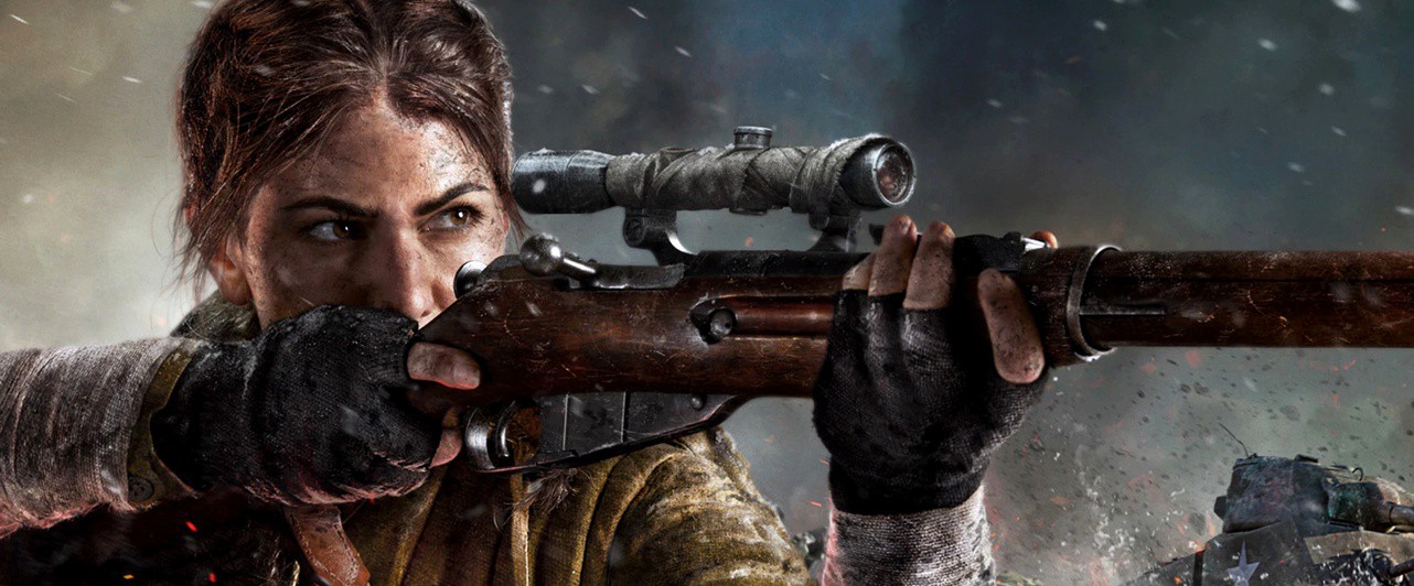 Sony: у Microsoft неадекватная позиция по поводу Call of Duty на PlayStation