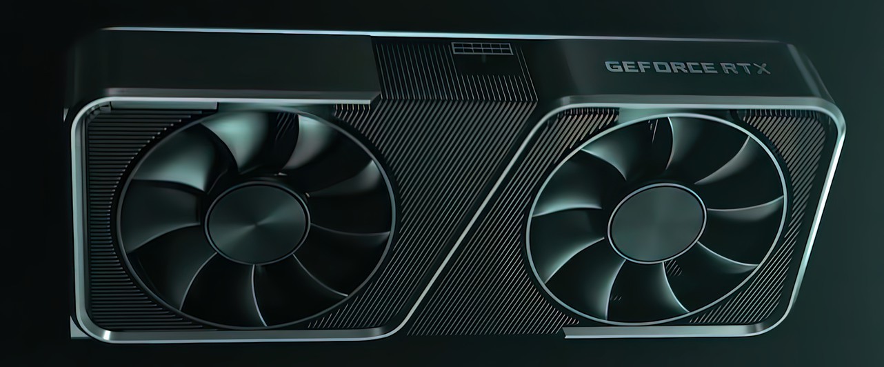 Инсайдер: GeForce RTX 4060 получит только PCIe x8 и уступит GeForce RTX 3070 Ti