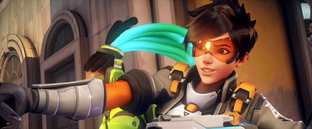 СМИ: сделку Microsoft и Activision Blizzard «углубленно расследуют» в Англии и Европе