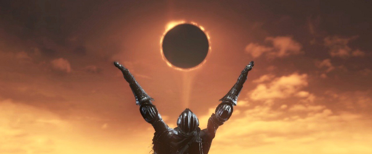 Руководитель компании-владельца From Software арестован по делу о взятках