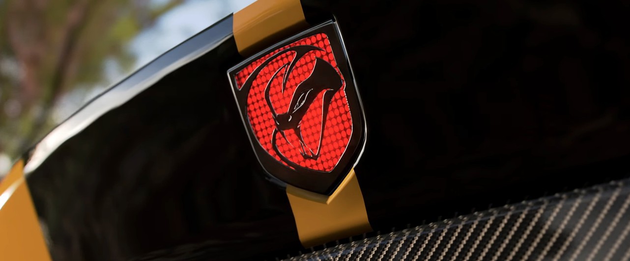 Forza Horizon 5 получит юбилейный апдейт в честь 10-летия серии