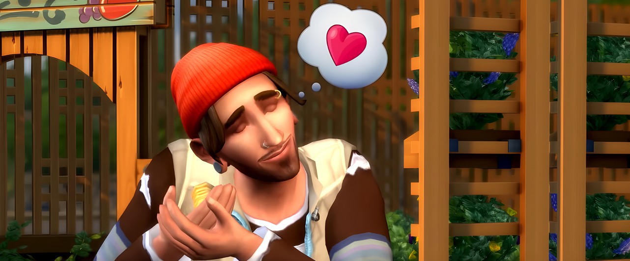 Инсайдер: The Sims 5 анонсируют в ближайшее время — возможно, в октябре