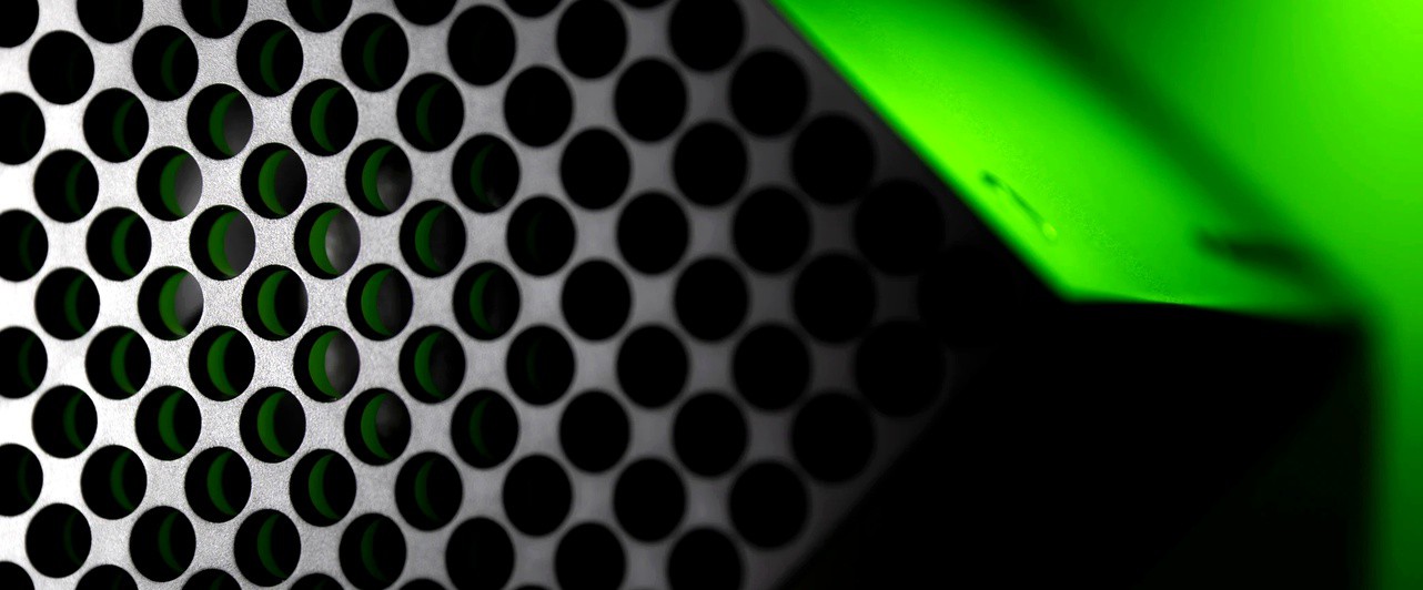 Чтобы конкурировать с Sony, Microsoft продолжит покупать игровые компании