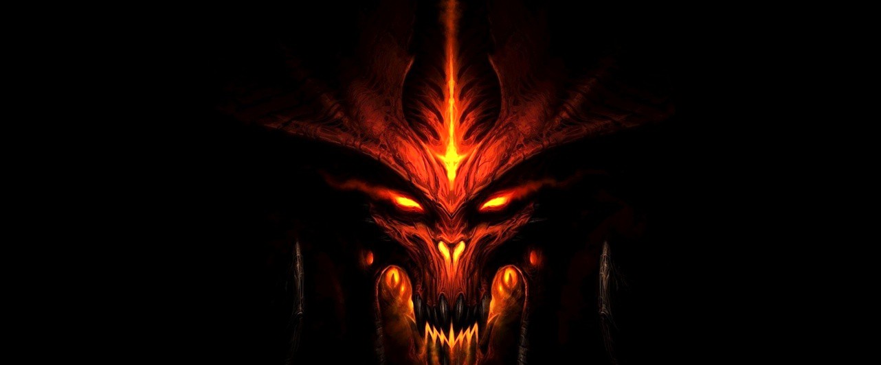 Утекло больше 40 минут геймплей Diablo 4