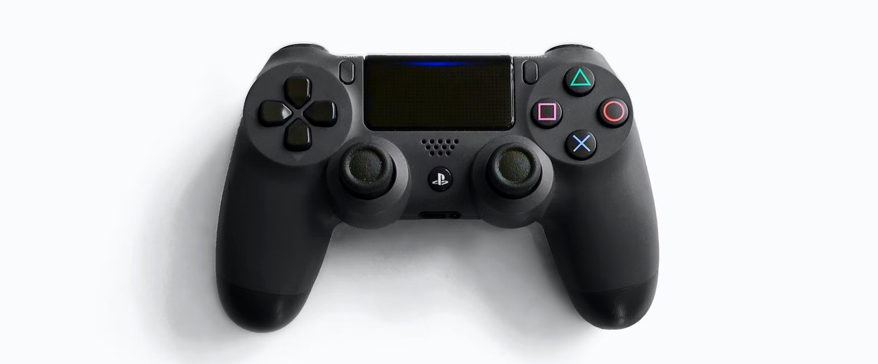 На PlayStation 4 и 5 научились запускать пиратские игры для PlayStation 2