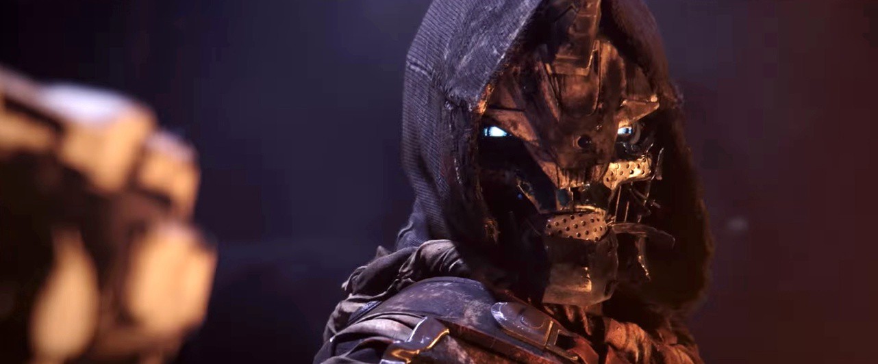 Авторы читов для Destiny 2 обвинили Bungie во взломе и нарушении авторских прав