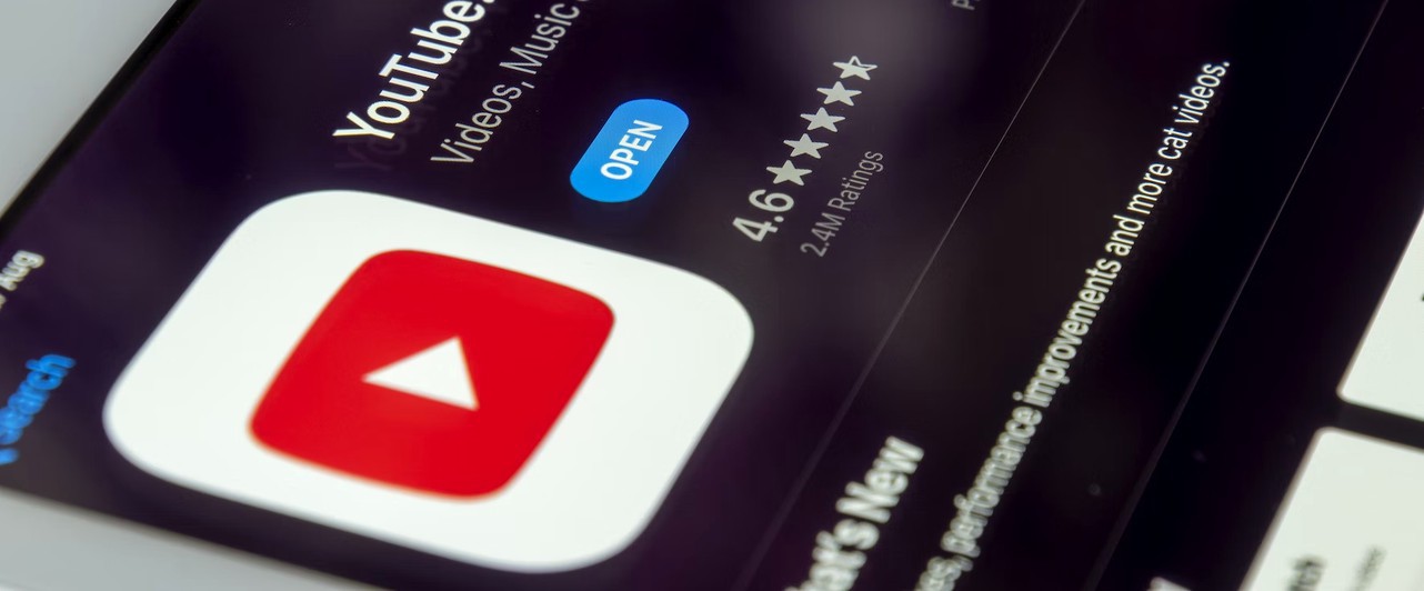 Исследование: дислайки на YouTube почти не влияют на рекомендации