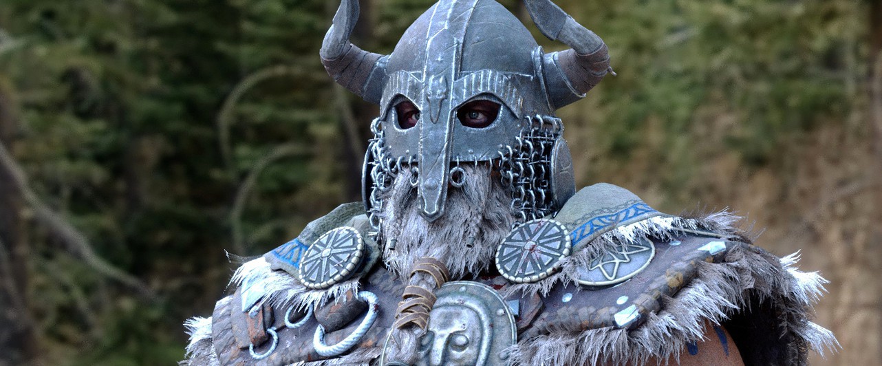 В Skyrim исправили оживавших манекенов через 10 лет после релиза. Моддер тут же их вернул