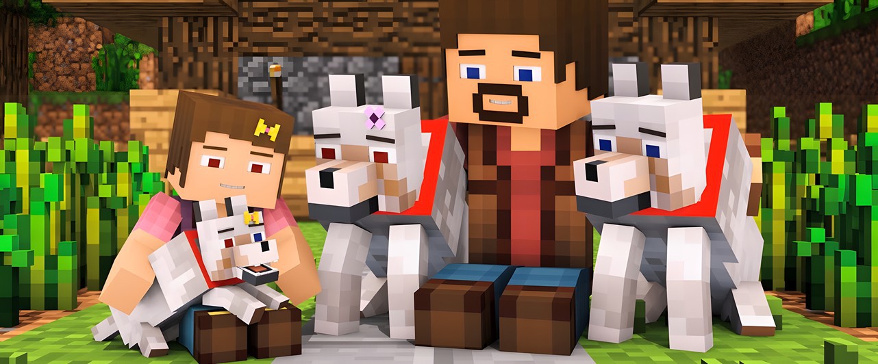 Minecraft Bedrock получила бету 1.19.40.22: стрелы снова летают, а маяки не пропадают
